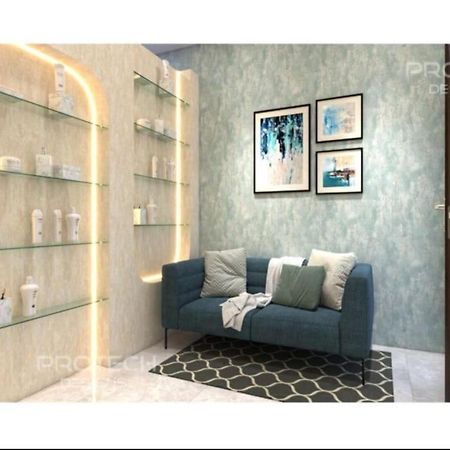 Iswarya Residency 호텔 코타얌 외부 사진